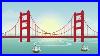 San_Francisco_History_In_5_Minutes_Animated_01_rs