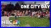 San_Francisco_Hosts_Its_First_Ever_One_City_Day_01_woc