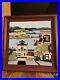San_Francisco_Hyde_Street_Bay_View_Needlepoint_Art_California_By_Peter_Ashe_01_qc