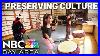 San_Francisco_Japantown_Daycare_Marks_50_Years_Of_Preserving_Culture_01_ywmm