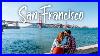 San_Francisco_La_Gu_A_Definitiva_Itinerario_Costos_Fotos_Comida_4_D_As_En_San_Francisco_01_ezk