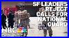 San_Francisco_Leaders_Reject_Trump_S_Calls_For_National_Guard_01_tg