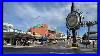 San_Francisco_Live_Morning_Walk_Fisherman_S_Wharf_Pier_39_01_uzwm