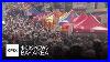 San_Francisco_May_Be_Seeing_A_Political_Shift_And_It_Could_Be_Starting_In_Chinatown_01_ua