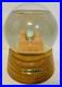San_Francisco_Museum_of_Modern_Art_FOG_DOME_Globe_1997_SFMOMA_Building_Souvenir_01_aknw
