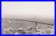 San_Francisco_Oakland_Bay_Bridge_Guittard_Chocolate_Folgers_Coffee_RPPC_Postcard_01_qv