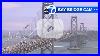 San_Francisco_Oakland_Bay_Bridge_Live_Camera_24_7_Stream_01_hlqv