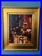 San_Francisco_Original_Oil_Painting_Bryan_Mark_Taylor_Unknown_title_2005_01_mjr