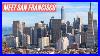 San_Francisco_Overview_An_Informative_Introduction_To_San_Francisco_California_01_pt