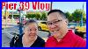 San_Francisco_Pier_39_Walking_Tour_Is_This_Tourist_Attraction_Worth_A_Visit_01_yn