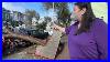 San_Francisco_Residents_Assess_Damage_After_Storm_Brings_Fierce_Winds_Tornado_Warning_01_li