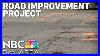 San_Francisco_Road_Improvement_Project_To_Start_01_hyo