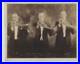 San_Francisco_SUPER_Orig_PHOTO_Max_Bradfield_s_Versatile_Band_Horns_Signed_1925_01_ekr