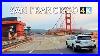 San_Francisco_S_Unrepeatable_Scenic_Drive_On_America_S_250th_Birthday_4k_01_xqwk
