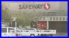 San_Francisco_Safeway_Closing_Due_To_Safety_Concerns_01_oz