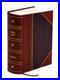 San_Francisco_San_Francisco_County_Calif_city_director_1921_Leather_Bound_01_shxk
