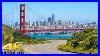 San_Francisco_Scenic_Drive_Tour_City_By_The_Bay_California_01_zg