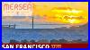 San_Francisco_Skyline_Live_Hosted_By_Mersea_Restaurant_Treasure_Island_01_ahy