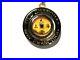 San_Francisco_Souvenir_Old_Shanghai_Chinatown_Keychain_Swivel_Center_01_fb