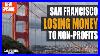 San_Francisco_Spending_Increases_5_Times_While_Population_Declines_Significantly_Tony_Hall_01_orh