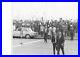 San_Francisco_State_College_Strike_Protest_Photograph_1968_Car_Cameras_Speakers_01_gby