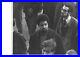 San_Francisco_State_College_Strike_Protest_Photograph_1968_William_Bradley_CORE_01_rg