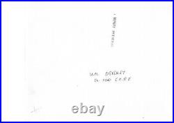 San Francisco State College Strike Protest Photograph 1968 William Bradley CORE San Francisco State College Strike Protest Photograph 1968 William Bradley CORE