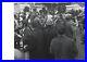 San_Francisco_State_College_Strike_Protest_Photograph_1969_Film_Camera_Crews_01_jut