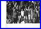San_Francisco_State_College_Strike_Protest_Photograph_December_1968_Police_Peace_01_oz