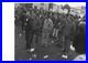 San_Francisco_State_College_Strike_Protest_Photograph_January_1969_Posters_01_sdrt