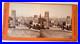 San_Francisco_Stereoview_by_Houseworth_354_California_St_corner_Stockton_1870s_01_vhw
