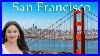 San_Francisco_Still_Americas_Most_Beautiful_Full_Tour_01_jow