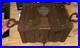 San_Francisco_Strong_Box_Wells_Fargo_Metal_California_House_Accent_Door_Decor_US_01_wb