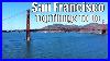 San_Francisco_Things_To_Do_01_hkop