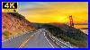 San_Francisco_To_Los_Angeles_Complete_Scenic_Drive_California_S_Pacific_Coast_Highway_In_4k_01_ge