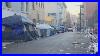 San_Francisco_To_Once_Again_Start_Clearing_Certain_Homeless_Encampments_On_The_Streets_01_uy