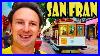 San_Francisco_Travel_Tips_11_Things_To_Know_Before_You_Go_01_zki