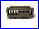 San_Francisco_Trolley_Collectible_Metal_Train_Brass_Cable_Car_01_vv