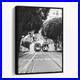 San_Francisco_Trolley_Vintage_California_City_Canvas_Wall_Art_Print_01_rk