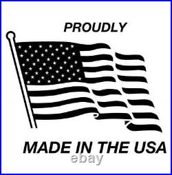 San Francisco Trolley Vintage California City Canvas Wall Art Print