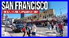 San_Francisco_USA_America_S_Most_Expensive_City_4k_Walking_Tour_01_dlw