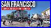 San_Francisco_USA_Full_City_Walk_4_Hours_Of_Exploration_4k_Walking_Tour_01_yv