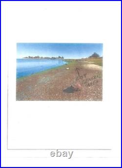 San Francisco Vacant Lot For Sale