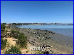 San Francisco Vacant Lot For Sale