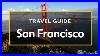 San_Francisco_Vacation_Travel_Guide_Expedia_01_lea