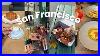 San_Francisco_Vlog_Things_To_Do_In_4_Days_Best_Food_Spots_U0026_Cafe_Highlights_01_ygjq