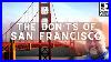 San_Francisco_What_Not_To_Do_In_San_Francisco_01_qqct