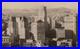 San_Franciscos_Sky_Scrapers_RPPC_Postcard_United_Bank_Standard_Oil_SP_TruPak_01_rel
