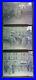 San_Quentin_Prison_Strike_Negatives_X_6_Jail_Original_Prisoner_Vintage_1947_01_rv