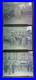 San_Quentin_Prison_Strike_Negatives_X_6_Jail_Original_Prisoner_Vintage_1947_01_yao